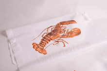 Maine Lobster Bib (10 Pack)